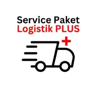 L-2241 Service Paket-Logistik PLUS Pic1