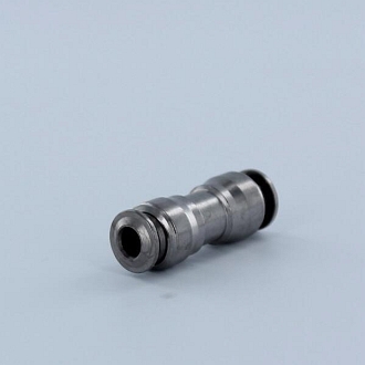 H024.3031 Raccord pour tubes push-in Pic1