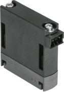 MHJ9-HF/LP électrodistributeur