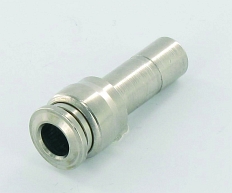 H024.2209 Raccord pour tubes push-in Pic1
