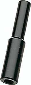 H300.0482 Stecknippel 10mm-8mm, IQS- Pic1