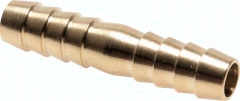 H300.3455 Schlauchverbindungsrohr 9mm, Pic1