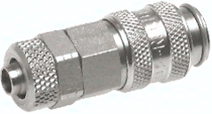 H301.2865 coupleur NW5 tuyau flexible 6 Pic1