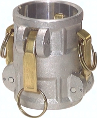 H301.5264 connecteur camlock pour embout Pic1