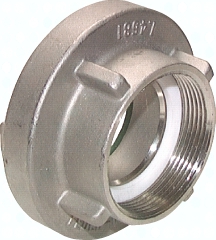 H301.5596 Storz-Kupplung G 4 (IG), 110-A Pic1