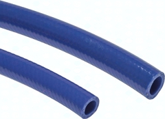 H301.5955 tuyau flexible PUR Streamline Pic1