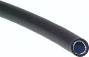 DEKABON-Rohr 6 x 4 mm, blau