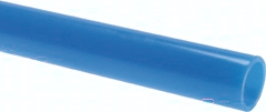 H301.6271 tube en polyamide, 12 x 9 mm, Pic1