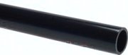 tube en polyamide, 18 x 14 mm,