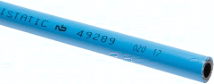 H301.7015 Antistatik-Druckluft-PVC Pic1