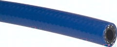 H301.7029 PVC-Gewebeschlauch 10x19,0mm, Pic1