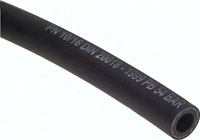 H301.7041 tuyau flexible en caoutchouc p Pic1