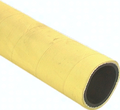 H301.7047 tuyau flexible en caoutchouc p Pic1