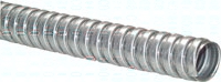 H301.8430 Metallschutzschlauch 21,5mm, Pic1