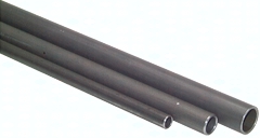 H301.9606 tuyau hydraulique de précision Pic1