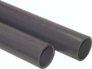 Rohr, PVC-U, 16x1,5mm, PN16