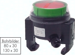 H302.6035 Signalbox Compact, indukt. Pic1