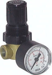 H303.4247 valve de limitation de pressio Pic1