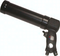 H304.1821 Pistolet de pluvérisation pour Pic1