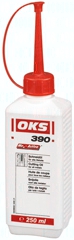H304.3701 OKS 390/391 - Schneidöl für Pic1