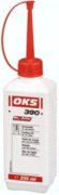 OKS 390/391 - Schneidöl für