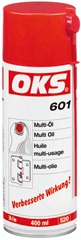 H304.3717 OKS 600/601 - Multiöl, 400 ml Pic1