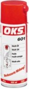 huile multi-usage OKS 600/601,