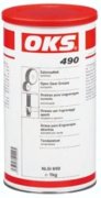 OKS 490/491 - Zahnrad-Spray, 1