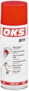 OKS 510/511 - MoS2-Gleitlack,