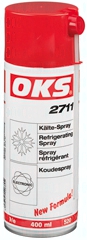 H304.3804 OKS 2711 - Kälte-Spray, 400 ml Pic1