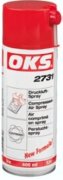 OKS 2731 - Druckluft-Spray,