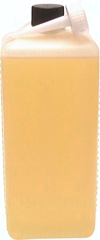 H304.3826 Spezial-Pneumatiköl,10 l (DIN Pic1