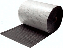 H304.4004 tapis absorbant 1 rouleau 1, 2 Pic1