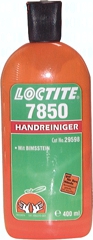 H304.4181 Handreiniger mit Orangenduft ( Pic1