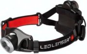 LED LENSER LED-Kopflampe (