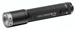 H304.4352 LED LENSER LED-Taschenlampe Pic1
