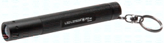 H304.4354 LED LENSER LED-Taschenlampe Pic1
