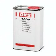 1 kg Dose OKS 1050/0,