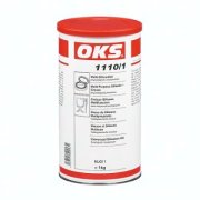 Boîte 1 kg OKS 1110/1, graisse
