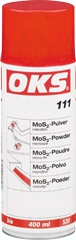 H322.6589 400 ml Spraydose OKS 111, Pic1