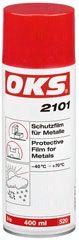 H322.6648 OKS 2301 - Formenschutz-Spray, Pic1