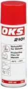 OKS 2301 - Formenschutz-Spray,