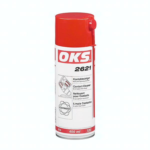 H322.6667 400 ml Spraydose OKS 2621, Pic1
