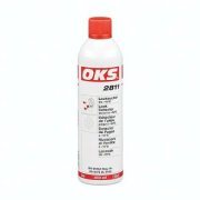400 ml Spraydose OKS 2811,