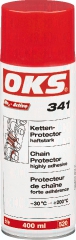 H322.6710 protecteur de chaîne OKS 340/ Pic1