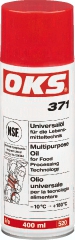 H322.6737 huile universelle NSF H1 OKS 3 Pic1