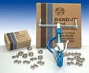 Band-It Band Typ 316