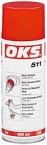 OKS 511 - MoS2-Gleitlack, schn