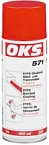OKS 571 - PTFE-Gleitlack