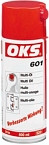 OKS 600 601 - Multiöl